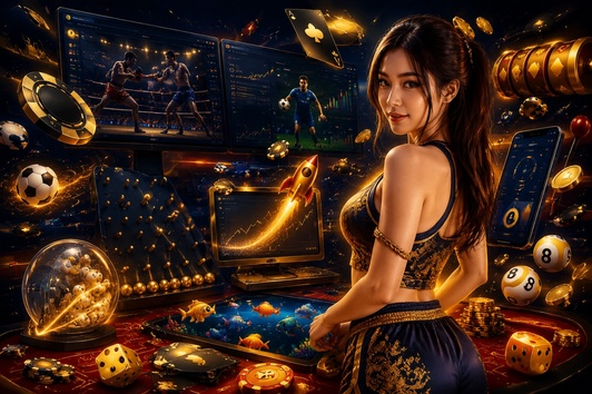 w777